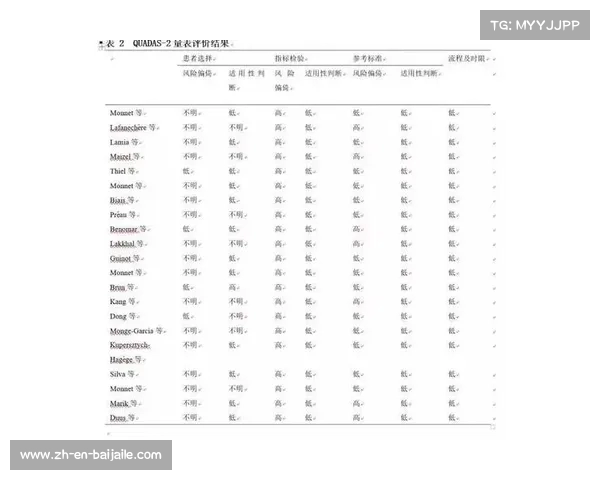 2018年俄罗斯世界杯埃及队成绩回顾与分析 2018年俄罗斯世界杯埃及队成绩回顾与分析