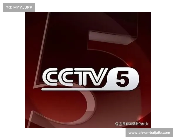 中国女排今晚激情对决对手 央视体育频道五现场直播为您奉上精彩赛事盛宴 中国女排今晚激情对决对手 央视体育频道五现场直播为您奉上精彩赛事盛宴