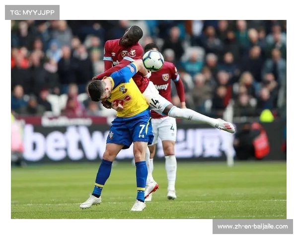 国米欲迎本赛季欧冠首胜对决本菲卡实力全面解析 国米欲迎本赛季欧冠首胜对决本菲卡实力全面解析