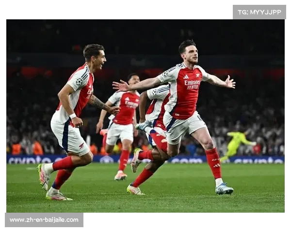 曼联巅峰对决伯恩茅斯维拉顽强战平枪手英超精彩对抗再升级 曼联巅峰对决伯恩茅斯维拉顽强战平枪手英超精彩对抗再升级