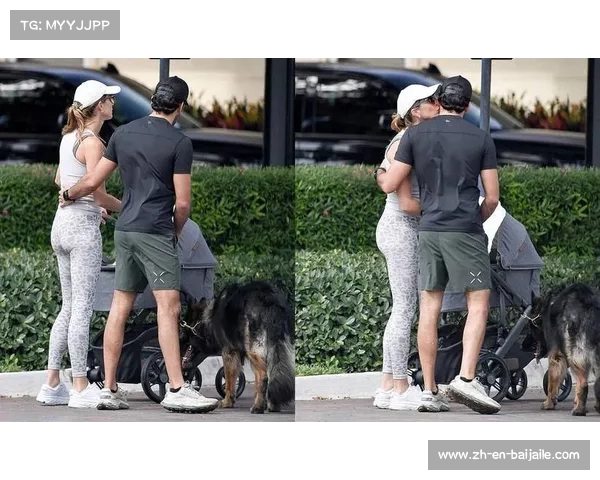 热刺门将维卡里奥与意大利超模菲奥德利西甜蜜恋情曝光引发热议 热刺门将维卡里奥与意大利超模菲奥德利西甜蜜恋情曝光引发热议