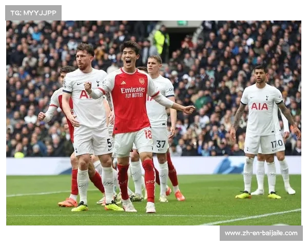 阿森纳CEO面临众多竞争者 带领俱乐部蓬勃发展是核心目标 阿森纳CEO面临众多竞争者 带领俱乐部蓬勃发展是核心目标