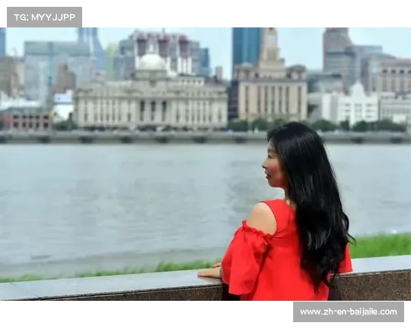 张宁在社交媒体分享生活点滴:每一天的自由瞬间都是珍贵的记忆与体验 张宁在社交媒体分享生活点滴:每一天的自由瞬间都是珍贵的记忆与体验