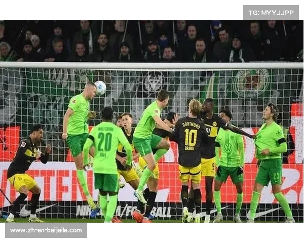 沃尔夫斯堡主场惊现冷门 被保级队绝杀惨遭失利 沃尔夫斯堡主场惊现冷门 被保级队绝杀惨遭失利