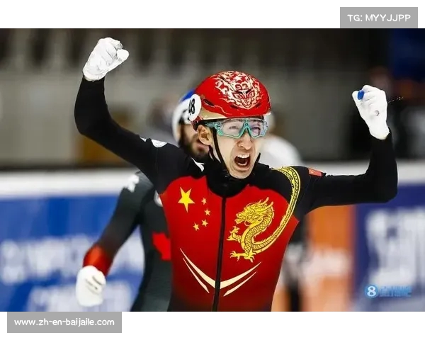 苏翊鸣全能滑手梦想启航 两大项目并重追求卓越表现 苏翊鸣全能滑手梦想启航 两大项目并重追求卓越表现