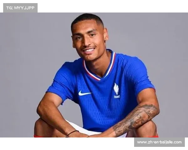 马竞全力追求米约 解约金金额达到2300万欧元 马竞全力追求米约 解约金金额达到2300万欧元