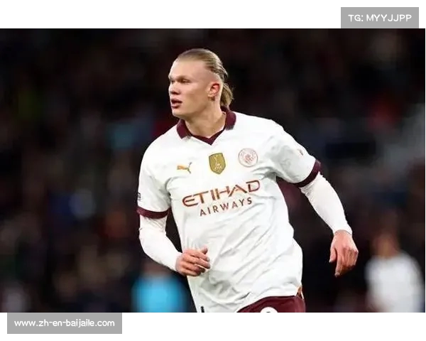 足总杯曼城逆转伯恩茅斯哈兰德破门失点伤退成焦点 足总杯曼城逆转伯恩茅斯哈兰德破门失点伤退成焦点