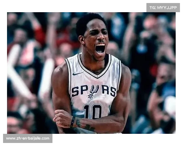 张宁开局状态火热精准干拔三分空心命中点燃全场气氛 张宁开局状态火热精准干拔三分空心命中点燃全场气氛