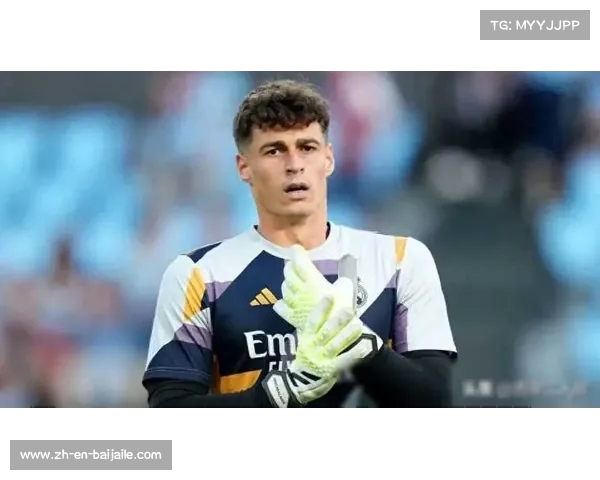 伯恩茅斯欲买断切尔西门将凯帕增强防守实力 伯恩茅斯欲买断切尔西门将凯帕增强防守实力