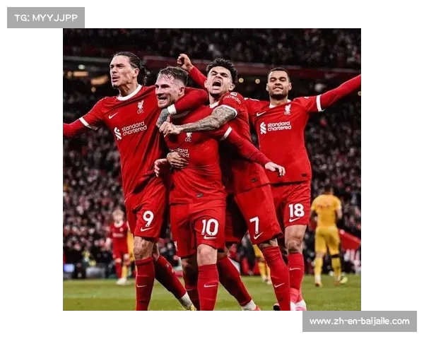 利物浦太子替补登场故意失误令对手轻松破门或因主场嘘声报复 利物浦太子替补登场故意失误令对手轻松破门或因主场嘘声报复